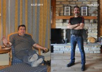 /album/galerie-photos/before-and-after-jpg/